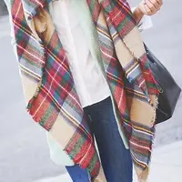 Принципы сочетания фактур и материалов