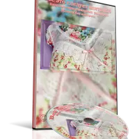 Бюстгальтеры шикарных размеров. Модели без косточек