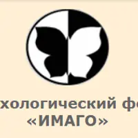 Обучающие программы по семейным расстановкам