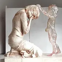 Прости меня, малыш. Последствия абортов