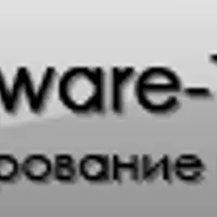Тестирование для начинающих. Пакет из 4 онлайн-курсов