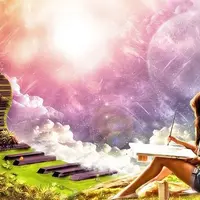 Нейропрограммирование 9, 10