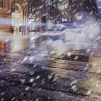 Принцип Зеркала