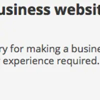 Создай свой собственный прибыльный веб-сайт с помощью WordPress!