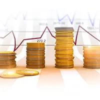 Ручной трейдинг. Алгоритм успешной торговли