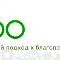 Стратегия Жизни