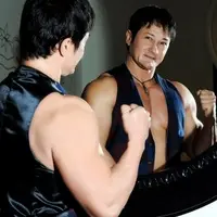 Стройнеем дома