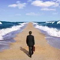 Как узнать своё предназначение