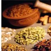 Натуральное лечение дома