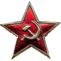 Обретение вечной молодости от Клинга