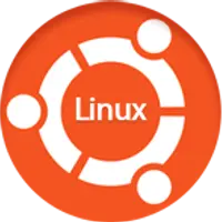 Linux. Администрирование и конфигурирование