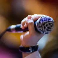 Уроки вокального мастерства в видеоформате-2