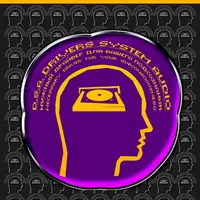 Драйвер для женского здоровья D.S.A.