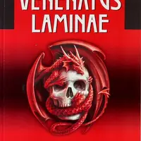 Venenatus laminae Черная Магия