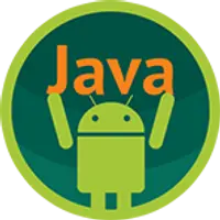 Андроид и Java. Уровень 2