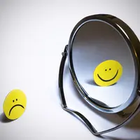 Нейропрограммирование 15, 16