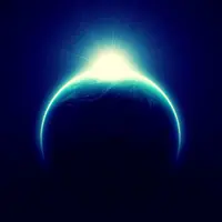 Медитативный курс 1: Духовные путешествия вместе с Альмин