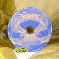 Целительные CD от Школы Крайона