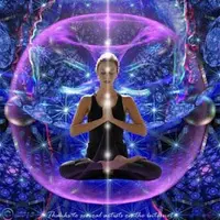 Энергочистка