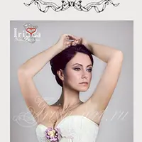 Курс корсетной грамотности