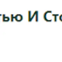 Удачу приносит феншуй или танцы с кроватью и столом