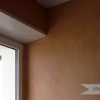 Школа ремонта своими руками