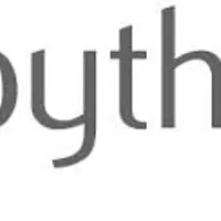 Python. Уровень 1. Основы программирования