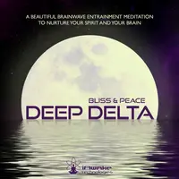 Deep Delta