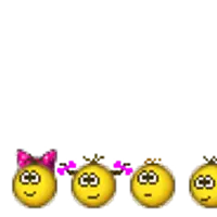 Эзотерика. Сборник книг