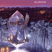 Послания со Скрытых Планет