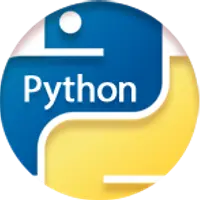 Python: Основы языка и разработки веб-приложений
