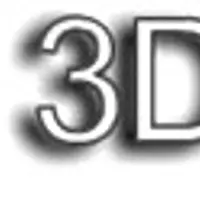 Создание 3D панорам