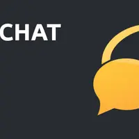 PHP Live Chat для лендингов и сайтов