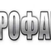 Профайлинг. Часть 1/5