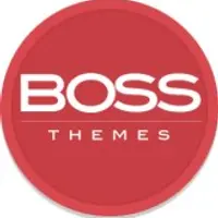 Все шаблоны от Bossthemes для Opencart
