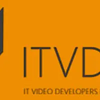 MSDN Video Chanel + Элементы математической логики + SharePoint 2013