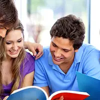 Нейропрограммирование