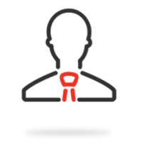 Майнд-менеджмент 2015