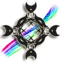 Тестостерон и Гормон роста