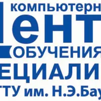 Сертифицированный администратор Microsoft Windows 8.1. MCSA Windows 8.1