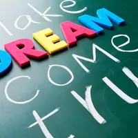 Нейропрограммирование 23,24