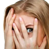 Панические атаки. Самостоятельная коррекция состояний