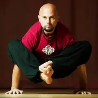 Теория и практика Ваджра Йоги для начинающих