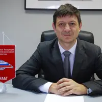 Как правильно построить дом из газобетона