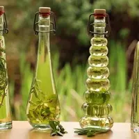 Ароматы здоровья