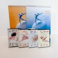 Нейро-структурная интеграция тела (НСИТ)