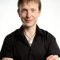 Секреты здоровья позвоночника