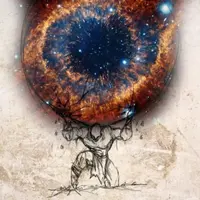 Очей Очарование: Близорукость и Дальнозоркость