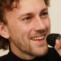 Голос на миллион