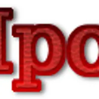 Турбо программа снижения веса и очищения организма